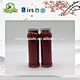 3180G 112Oz pots en verre meilleures variétés de Ketchup variétés