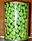 canned french green beans