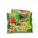 Wholesale Instant  Noodles