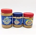 wholesale peanut butter