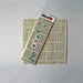 sushi making set
