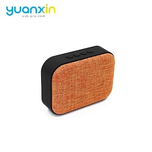 Factory Direct Sales Best Selling speaker