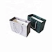 clothing bags