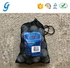 drawstring mesh bag