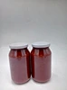 tinned tomato paste 850g