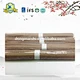 Fournissez les nouilles de style japonais udon /soba nouilles