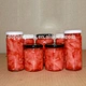 sushi ginger pickled ginger