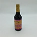 vinegar balsamic