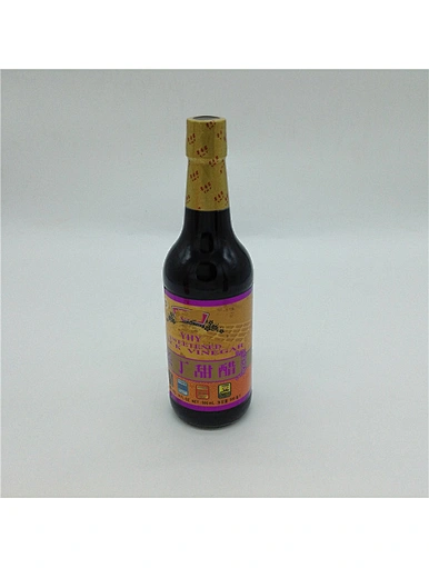 vinegar balsamic