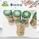 Liste des légumes en conserve Champignon Champignon en conserve Champignon