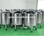 storage tank
