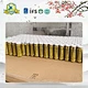 iqf organic green asparagus