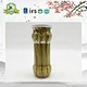 330g de haute <BOS> vert cornichon asperges marque Thomas en conserve