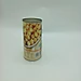 canned chickpea