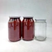 tomato paste tomato ketchup