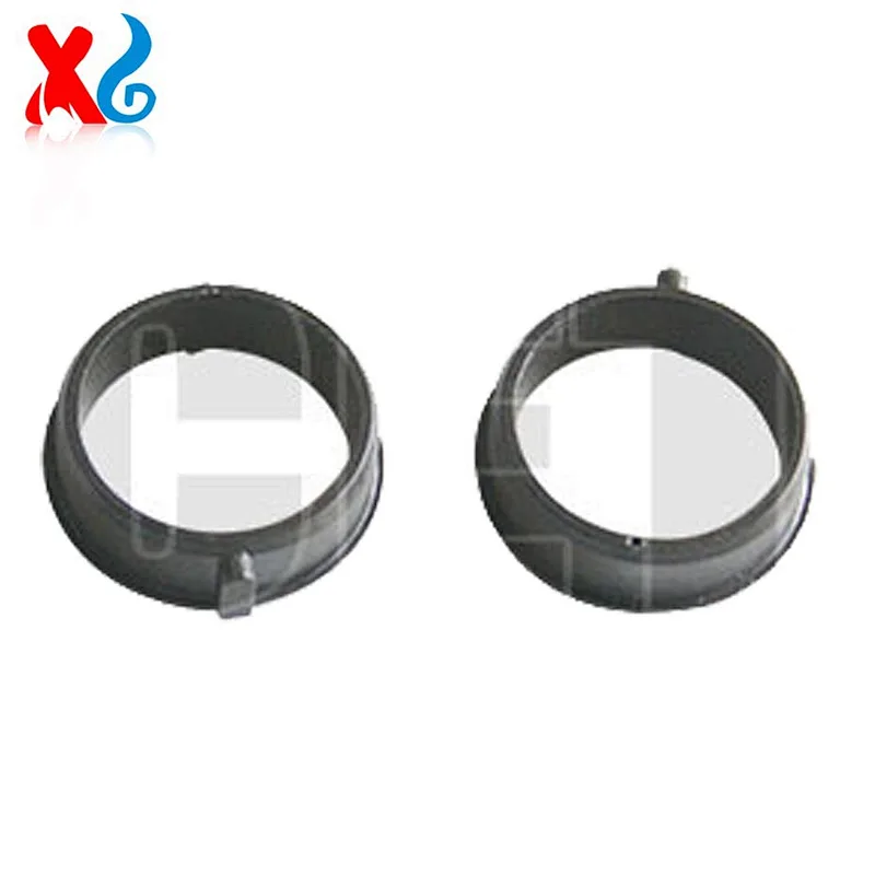 Compatible 700 Auxiliary Heating Roller Bushing For SHARP ARM550 620 700 MX-M550 M620 M700