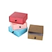 Packaging Box