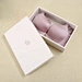 bra gift box