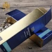 Eastbox. Custom Printing BB Cream Skin Care Single Packaging Box For Skin Care Box