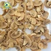 425 g de champignons en conserve