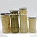 tasty canned bamboo shoot