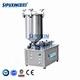 filling machine