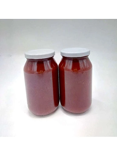 Chine prix de fabrication professionnelle pâte de tomate en conserve