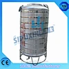 rainwater tank