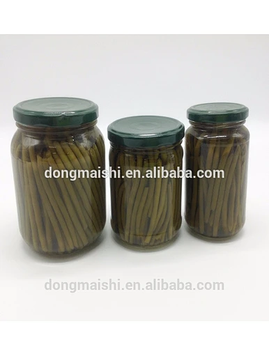 cheap canned food