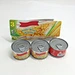 canned sweet corn high quality yellow corn