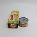 Canned Yellow Corn