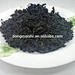 dried wakame seaweed 100g