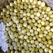 green peas canned vegetable