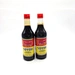 Meilleur prix qualité supérieure light soy sauce bouteille