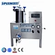 Filling machine