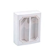 paper box packaging