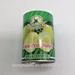healthiest canned fruit