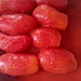 Meilleur prix pour de délicieuses conserves de tomates entières en boîte et de tomates hachées en co
