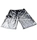 Leisure OEM/ODM maillots de bain résistant à la larme blanc hommes plage Shorts