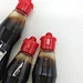 soy sauce wheat