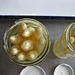 canned white asparagus spears