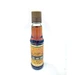 price of sesame oil