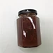 Top vente garantie confiture de fruits en conserve de haute qualité