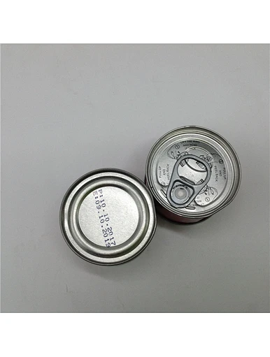 tomato sauce tomato paste tomato