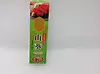 Wasabi pâte Agriculture nourriture pâte à bas prix réel Wasabi coût