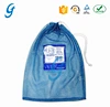 golf mesh bag