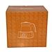 electric appliance packing box