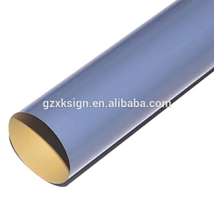 Compatible LaserJet 2100 4050 Fuser Film Sleeve For HP Laserjet 2100 4000 4050 RG5-2661-film Laser Printer Fuser Film