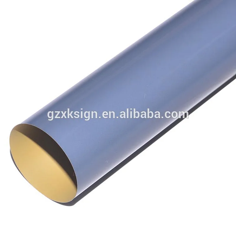 Compatible LaserJet 2100 4050 Fuser Film Sleeve For HP Laserjet 2100 4000 4050 RG5-2661-film Laser Printer Fuser Film