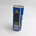 bottle cap screw cap